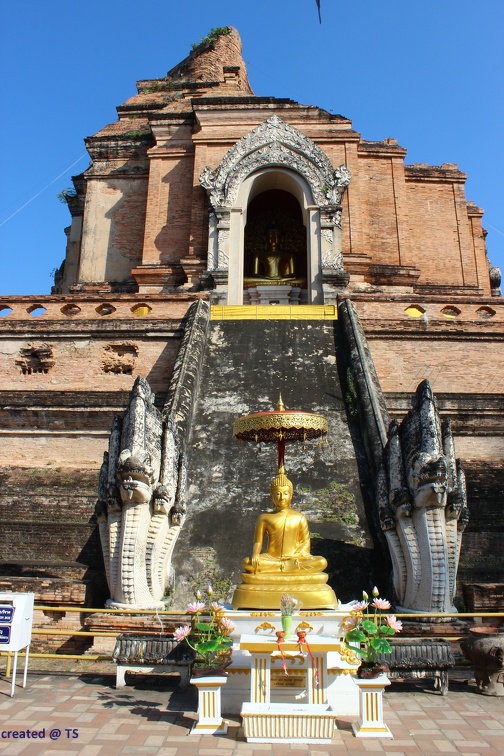 Chiang Mai 107